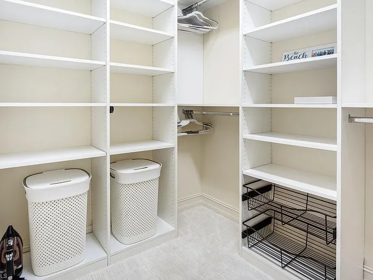 2728 Tiburon Blvd E #A-203 — Photo 16