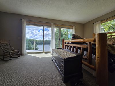 433 Thompson Rd, Mio, MI, 48647