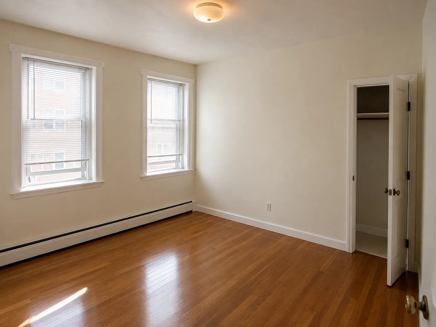 1 bed, 550 sqft, $2,150 — Photo 2