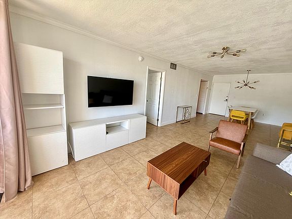5th image of 3716 NE 168th St