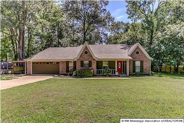 1st image of 2754 Birch Island Dr