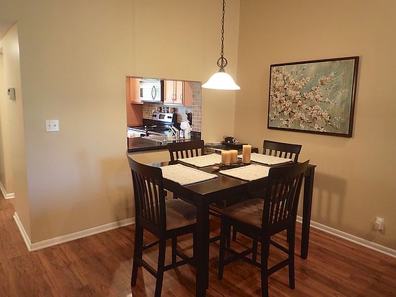 5th image of 3243 Carambola Cir S #23122