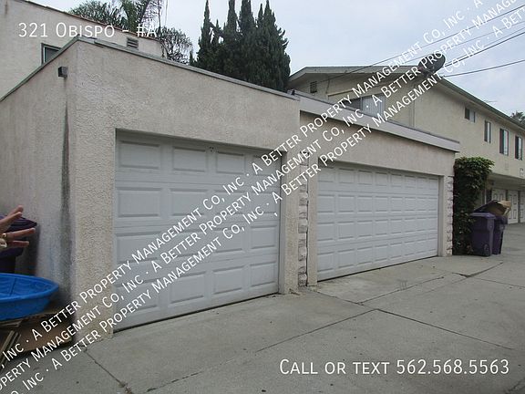 4th image of 321 Obispo Ave APT A