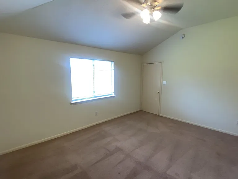 2222 Havenhouse Dr — Photo 8
