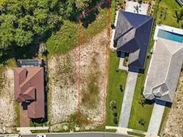 98 DEL PALMA Drive, Palm Coast, FL 32137
