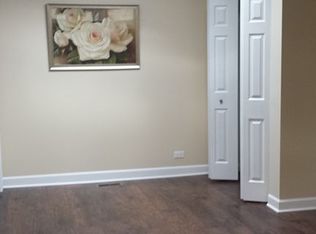 37698 N Harding Ave, Lake Villa, IL 60046