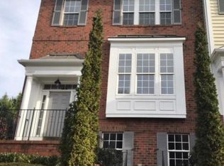 14005 Labeau Ave, Charlotte, NC 28277