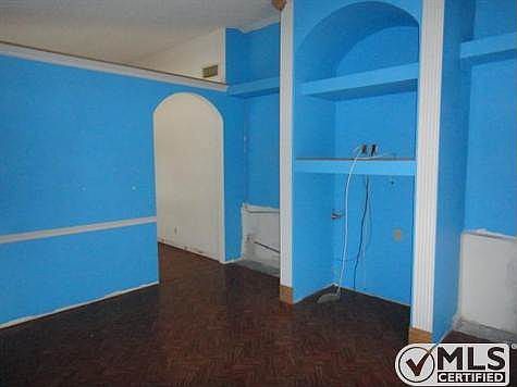 5th image of 5638 Dewberry Way