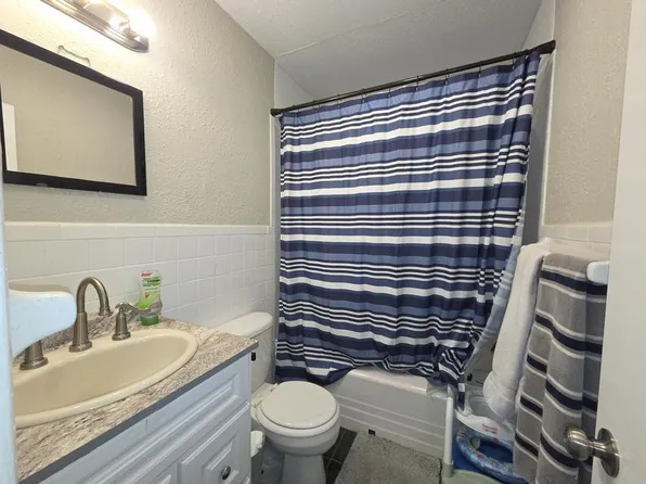 3308 2nd St, Lubbock, TX 79415