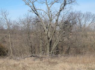 55727 260th Ave, Chariton, IA 50049