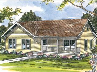 109 Henderson St, Greenwood, SC 29646