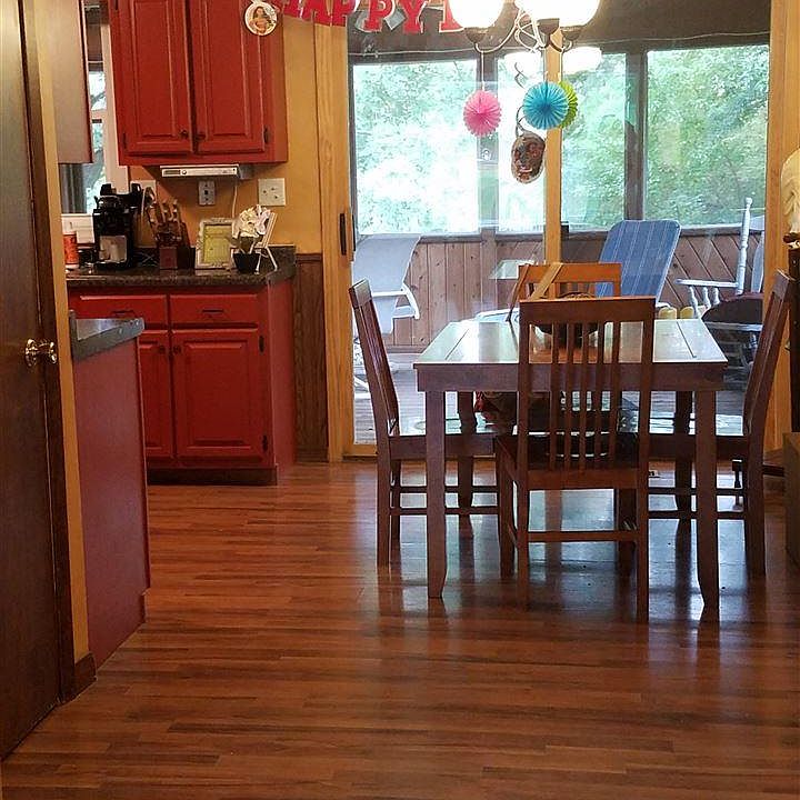 1st image of 953 Patricia Ann Dr