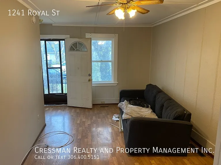 1241 Royal St — Photo 18