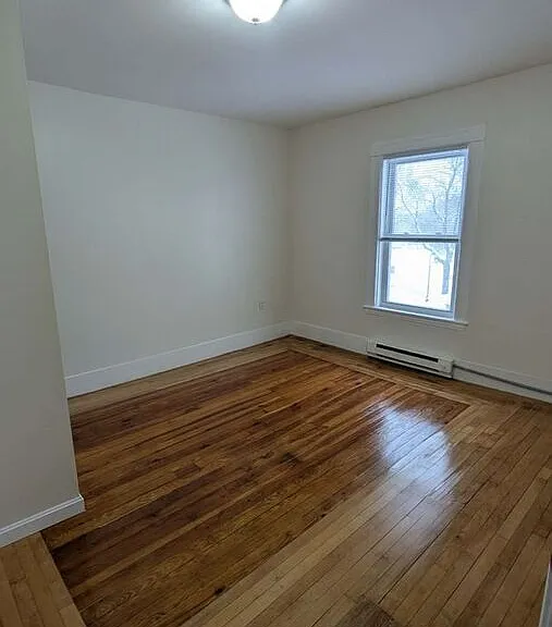 509 Beech St #6 — Photo 7