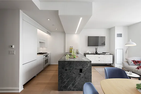 Rented by Compass | media 37