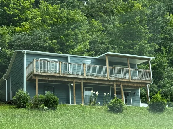 329 Mehaffey Rd, Powell, TN 37849