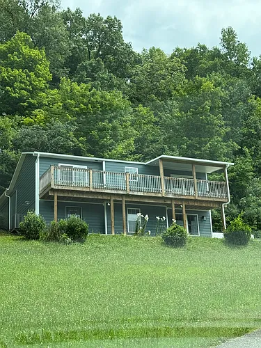 329 Mehaffey Rd Photo 1