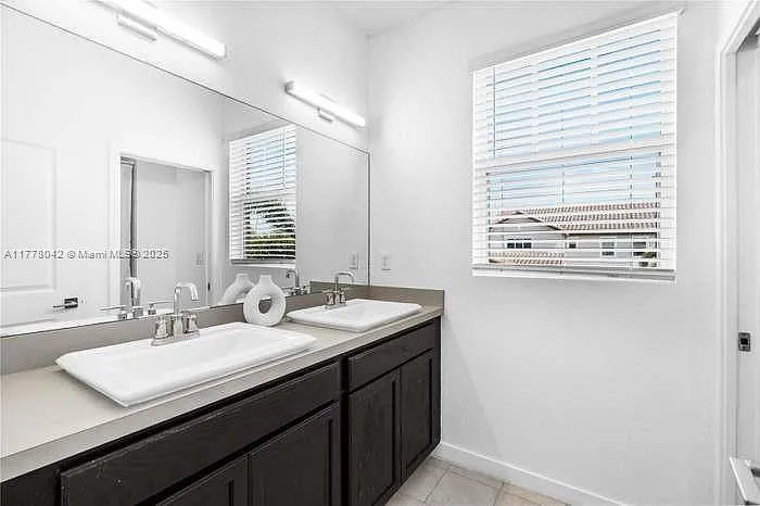 11732 SW 243rd St — Photo 12
