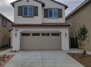 7286 Medley Ln, Fontana, CA 92336