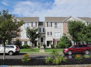 341 Harbour Blvd #341, Cinnaminson, NJ 08077