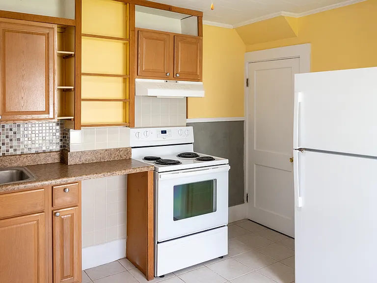 32 Stevens Ave #1 — Photo 11
