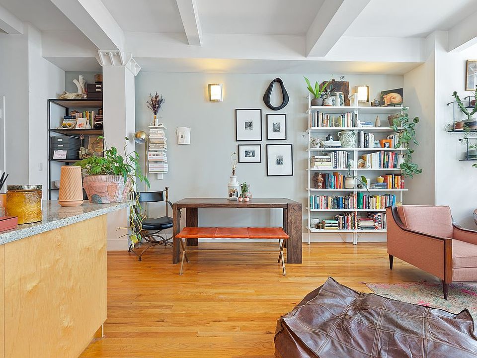 1st image of 91 Grand Ave APT 2E