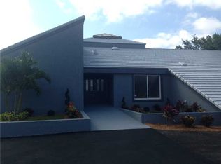 19100 SW 50th St, Southwest Ranches, FL 33332