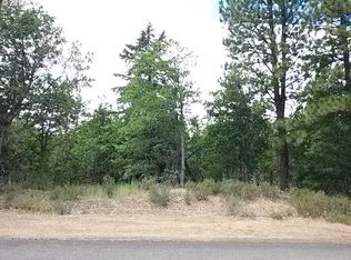 Pine Frst, Goldendale, WA 98620