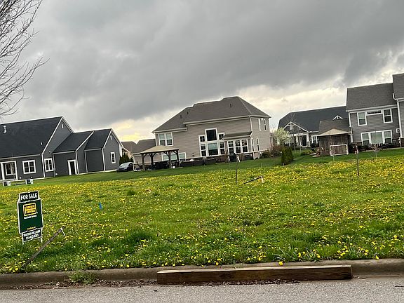 3rd image of 1471 Lovingston Way