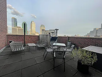 Rented by Highline Residential