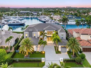 169 W Key Palm Rd, Boca Raton, FL 33432