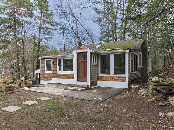 4th image of 21 Hemlock Heights Road