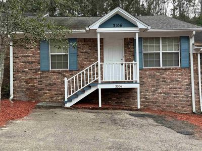 3106 Oak Hammock Ct, Tallahassee, FL, 32301
