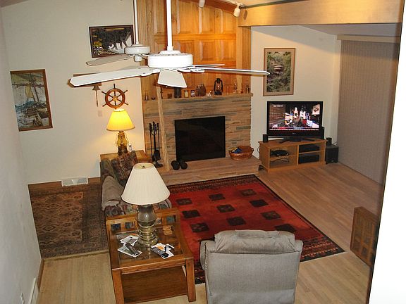 4th image of 5025 Oakridge Dr