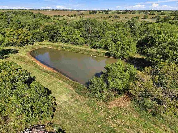 2nd image of 7320 Rhgato Acres Rd