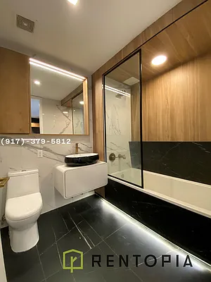 Rented by Rentopia | media 57