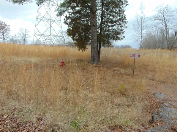 (undisclosed Address), Rogersville, AL 35652