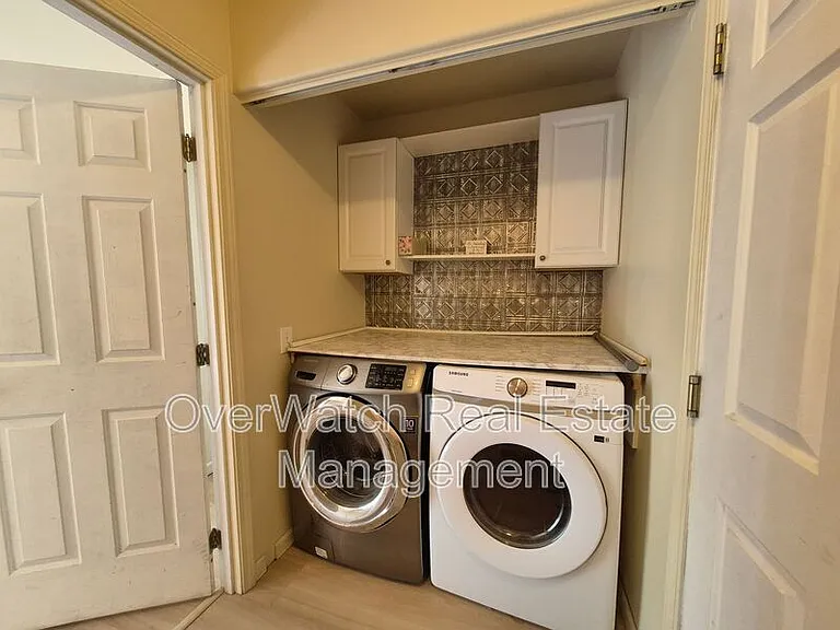 2101 E 74th Ave #12C — Photo 9