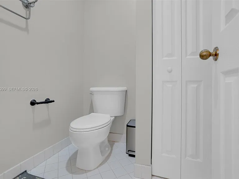899 Phoenix Way — Photo 12