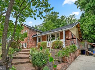 12017 Coldstream Dr, Rockville, MD 20854