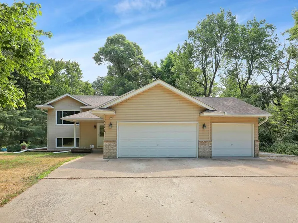 31715 Lyons St, Stacy, MN 55079