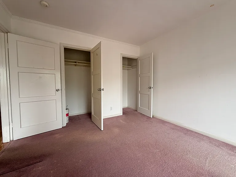 339 Moraga St #1 — Photo 7