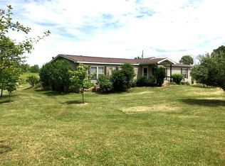 757 Municipal Rd, Shickshinny, PA 18655