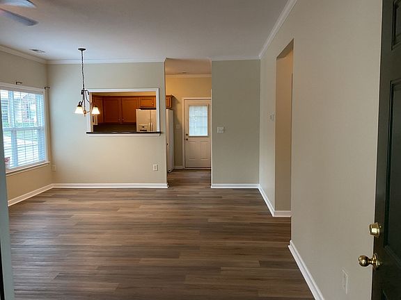 3rd image of 1724 Clemmon Sanders Cir