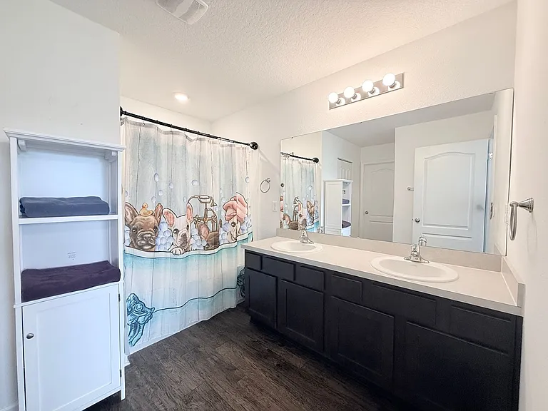 12024 River Trout Ct — Photo 17