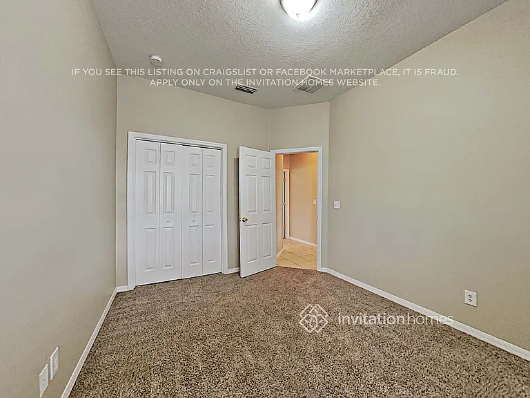 1108 Barclay Wood Dr — Photo 6