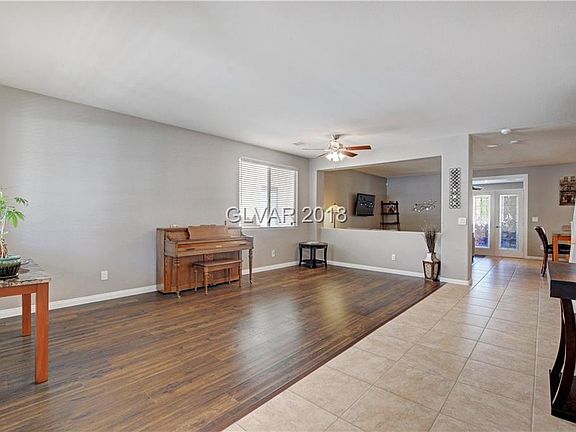 4th image of 7341 Wild Roar Ave