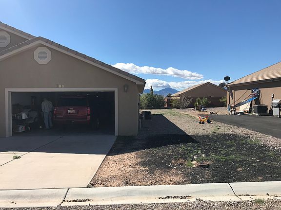 2nd image of 700 N Alamo Ave