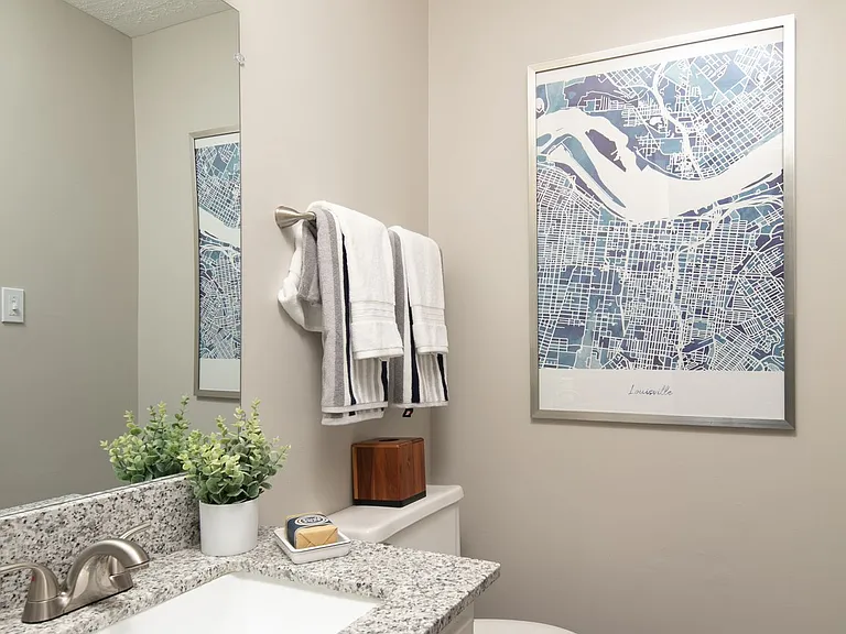 Elevate at NuLu Apartment Homes — Photo 17
