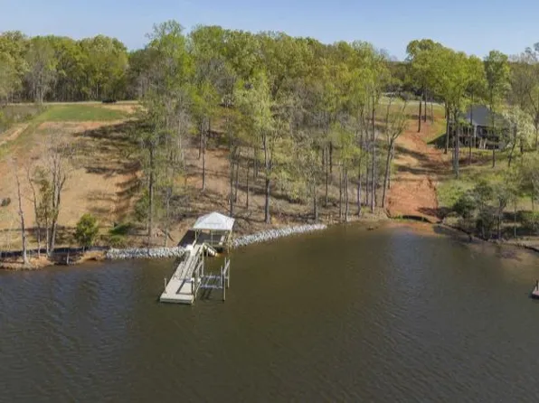 Longview Dr #44, Leesville, SC 29070